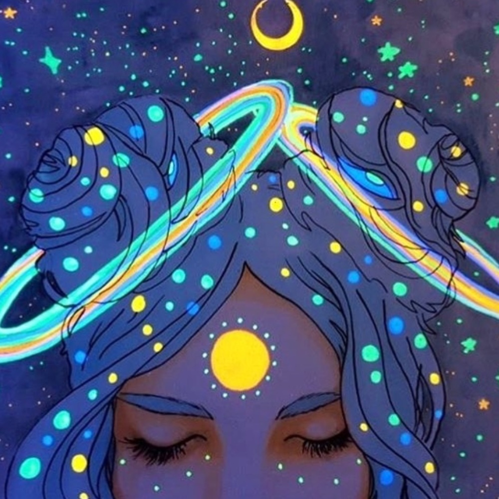 Meet your Posher, Valery